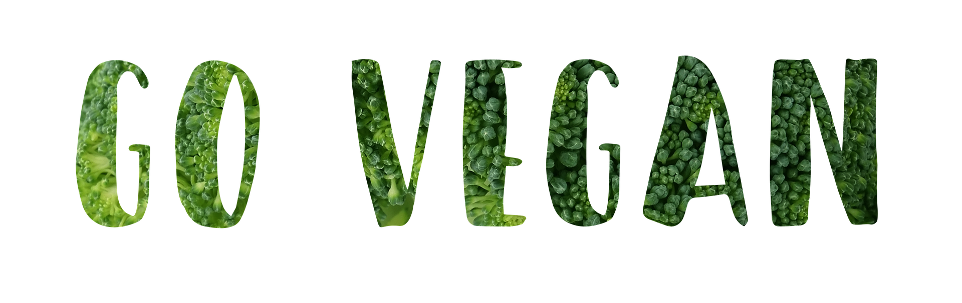 Vegan