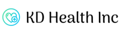 KD Health Inc