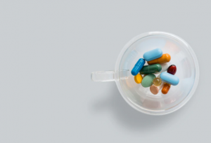 medicine