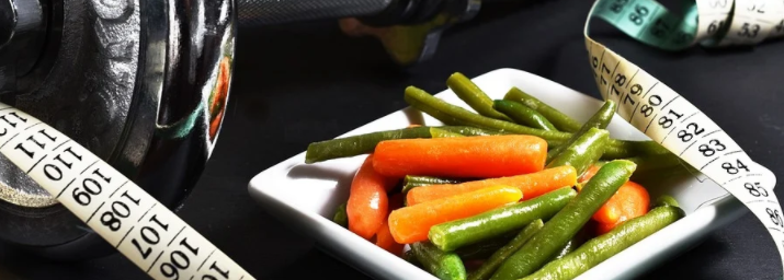 diet