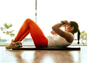 exercise